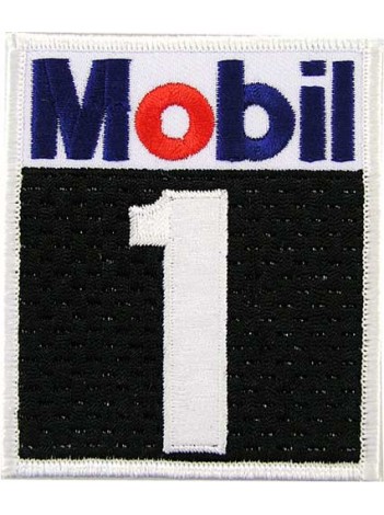 MOBIL